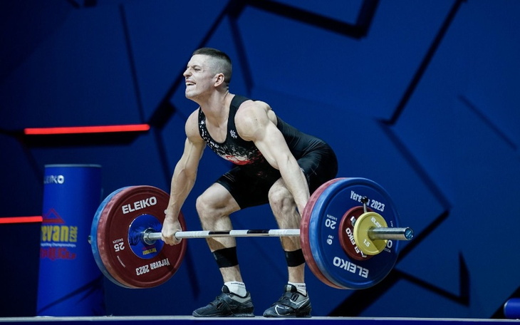 Zbiórka Operacja stawu barkowo obojczyko - zdjęcie główne