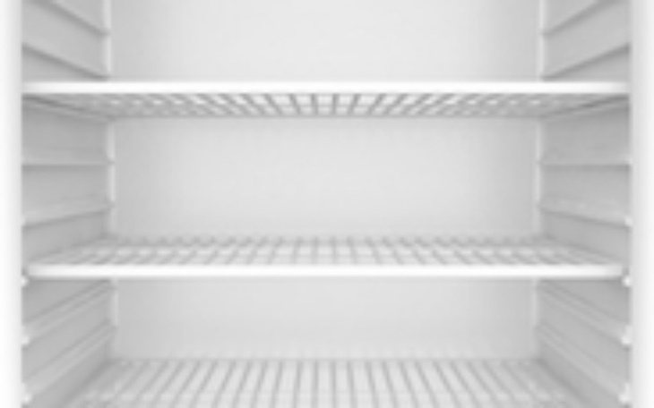 Zbiórka na zycie, jedzenie sierota - zdjęcie główne