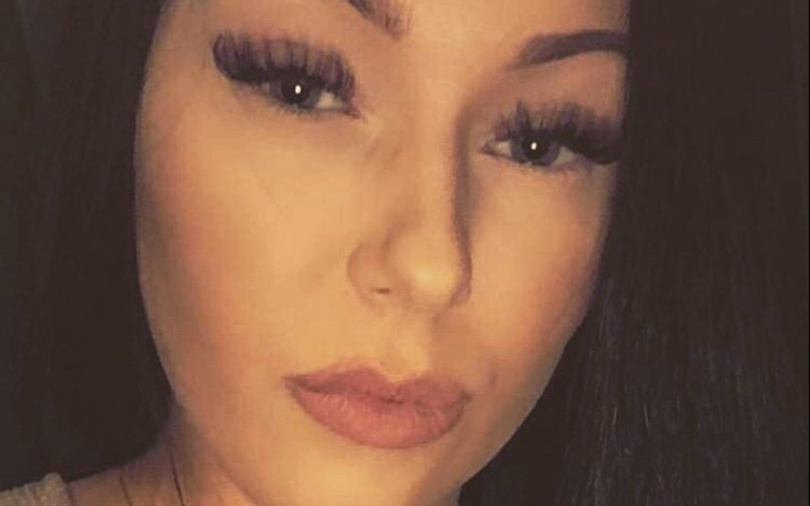 Zbiórka Nowy teleeefon - zdjęcie główne