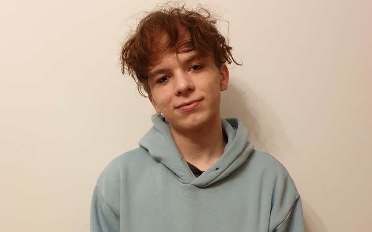 Zbiórka Jeremi walczy z dysocjacją - zdjęcie główne