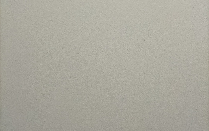 Zbiórka Złego w końcu dobre początki - zdjęcie główne