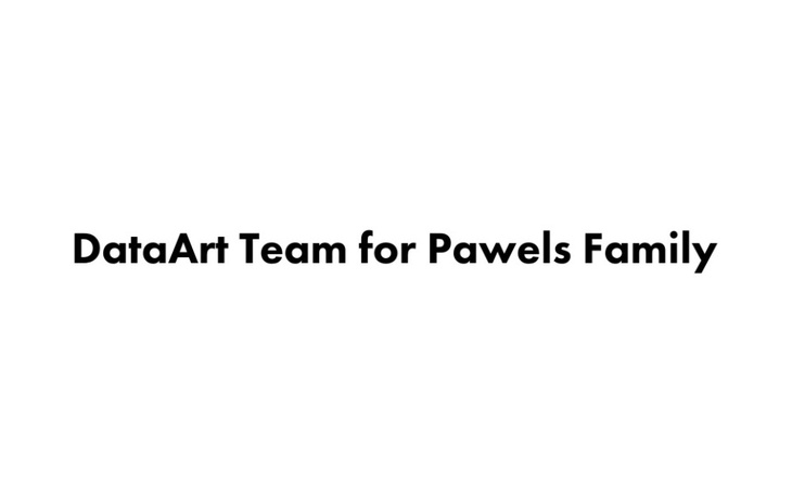 Zbiórka DataArt team for Pawels family - zdjęcie główne