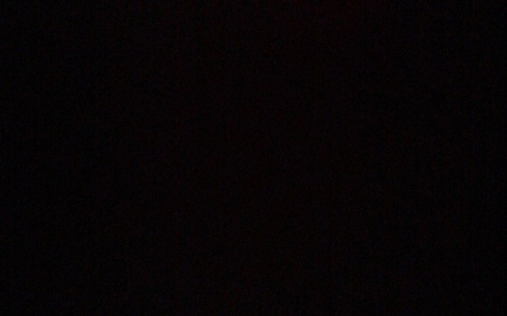 Zbiórka Remont kupno mieszkania - zdjęcie główne