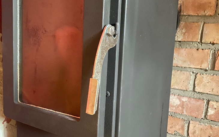 Zbiórka Potrzebne ogrzewanie domu - zdjęcie główne