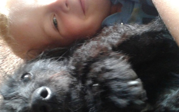 Zbiórka Pomoc finansowa, godne życie - zdjęcie główne