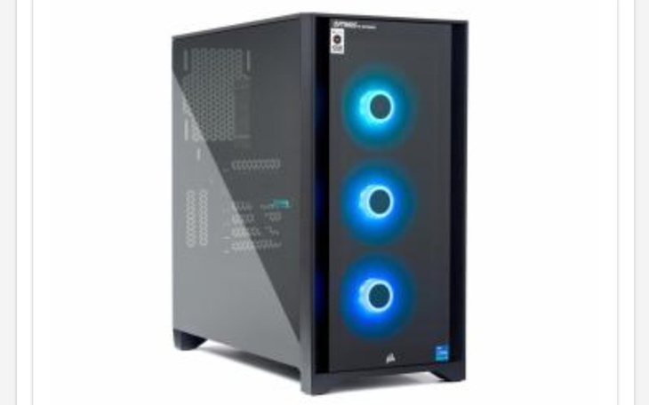 Zbiórka Na komputer no bo jestem biedny - zdjęcie główne