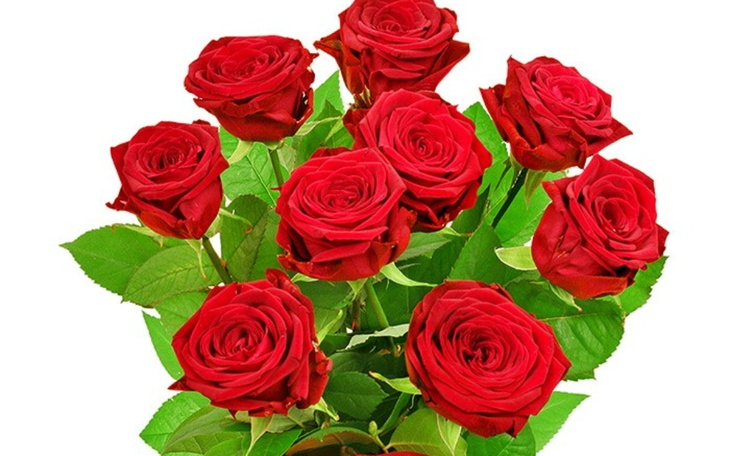 Zbiórka Na ciuchy i buty - zdjęcie główne