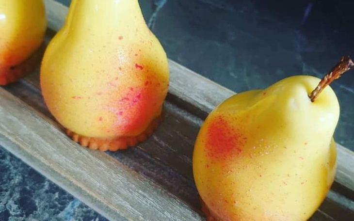 Zbiórka Na słodkie spełnienie marzenia - zdjęcie główne