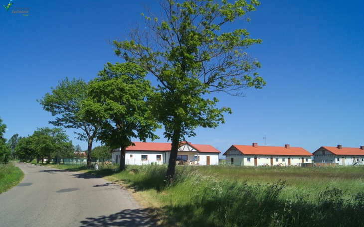 Zbiórka Dla Rodziny zastępczej - zdjęcie główne