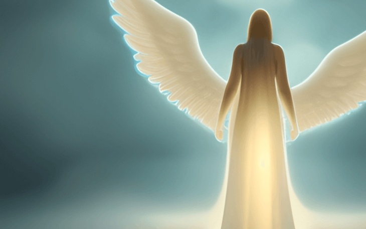 Zbiórka Wyjście na prostą po latach - zdjęcie główne