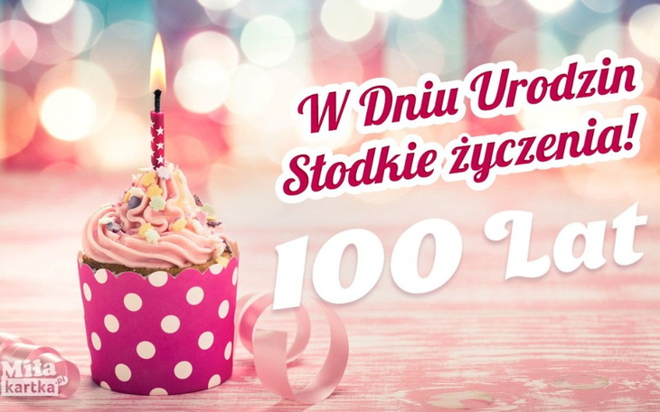 Zbiórka 43 lata minęły jak jeden dzień.. - zdjęcie główne