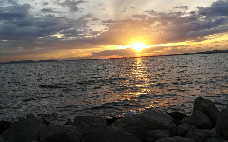 Zbiórka Pomoc w splacie i normalnym zyci - zdjęcie główne