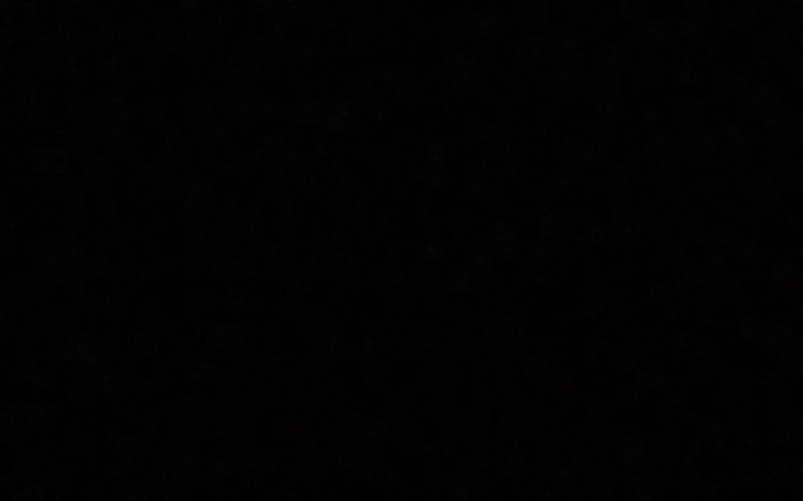 Zbiórka Zbieram na Ps4 +fifa18 - zdjęcie główne