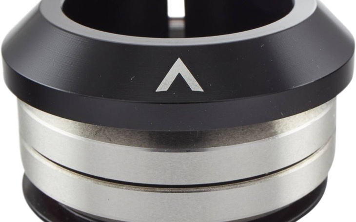 Zbiórka Zbieram na stery do hulajnogi - zdjęcie główne