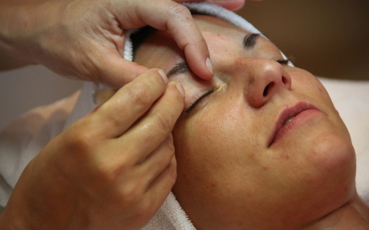 Zbiórka i - zdjęcie główne