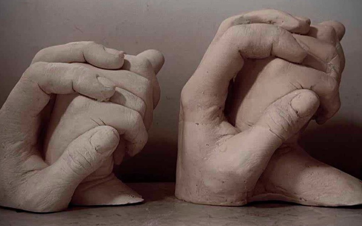 Zbiórka Sztuka życia... - zdjęcie główne