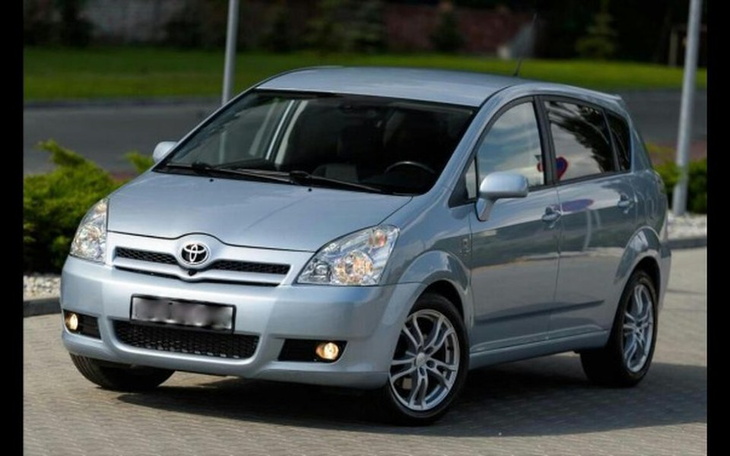 Zbiórka Chce spełnić marzenia - zdjęcie główne