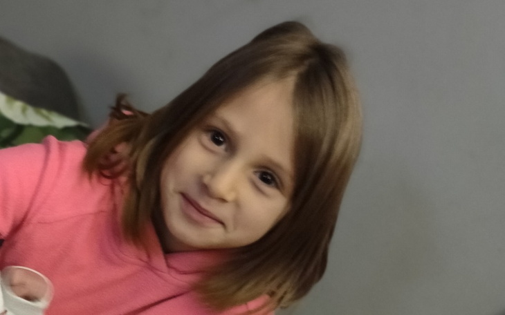 Zbiórka Kupno aparatu słuchowego - zdjęcie główne