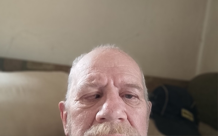 Zbiórka Cztery bilety PKP w dwie strony - zdjęcie główne