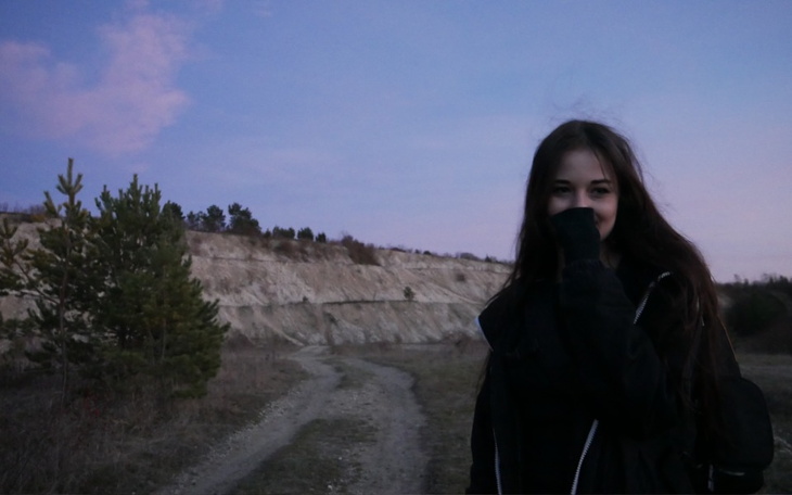 Zbiórka Operacja stawu skokowego. - zdjęcie główne