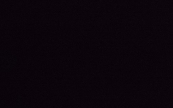 Zbiórka Muj pies niema dwóch łapek pomoc - zdjęcie główne