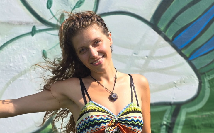 Zbiórka Kierunek Szlachetne Zdrowie - zdjęcie główne