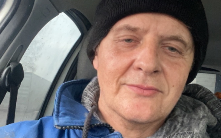 Zbiórka Na życie i rachunki mała wypłata - zdjęcie główne