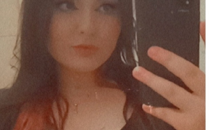 Zbiórka Na przyjęcie i prezent - zdjęcie główne