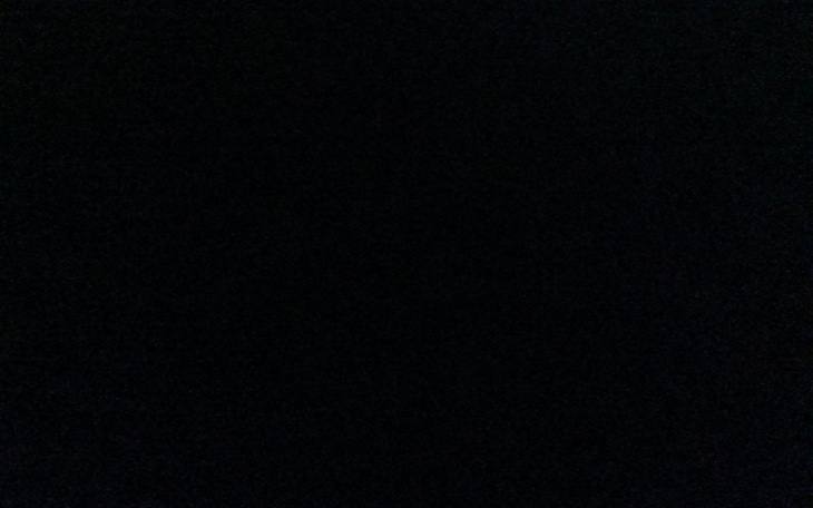 Zbiórka Chciałbym mieć prawo jazdy - zdjęcie główne