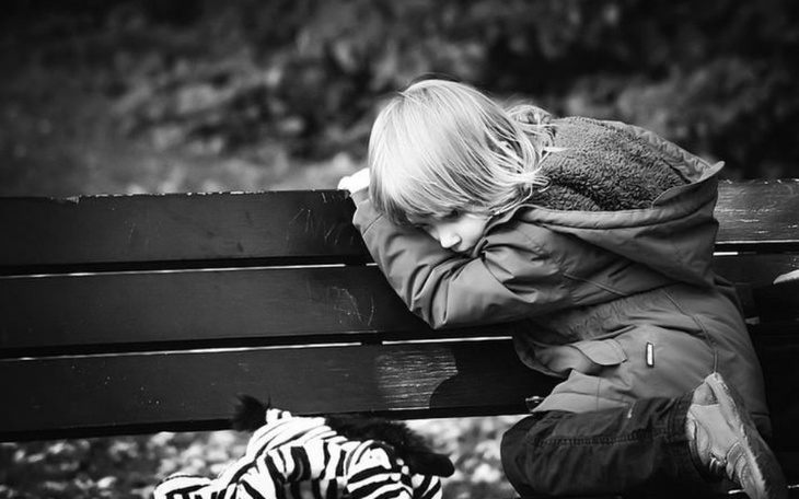 Zbiórka Pilna pomoc dla kolegi - zdjęcie główne