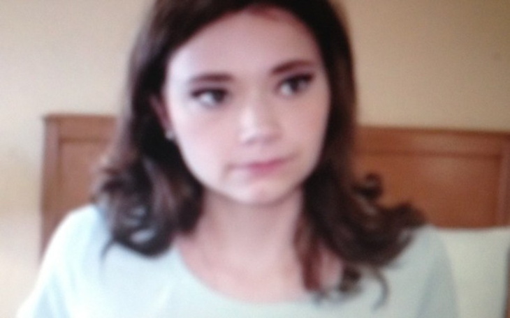 Zbiórka Monika trans - zdjęcie główne