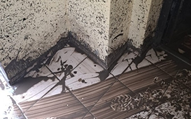 Zbiórka Pomoc dla kasjerki KD - zdjęcie główne