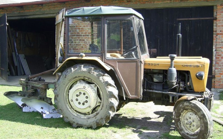 Zbiórka Wpłac parę zloty - zdjęcie główne