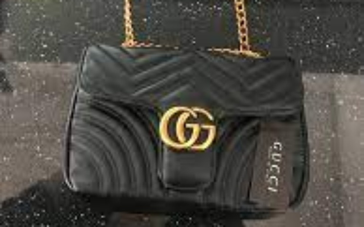 Zbiórka Na prezent dla dziewczyny.. - zdjęcie główne