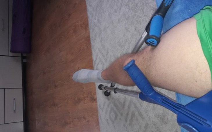 Zbiórka Sport to zdrowie :) - zdjęcie główne