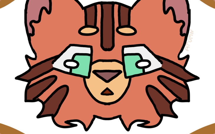 Zbiórka Rysowanie Graficzne Moją Pasją - zdjęcie główne