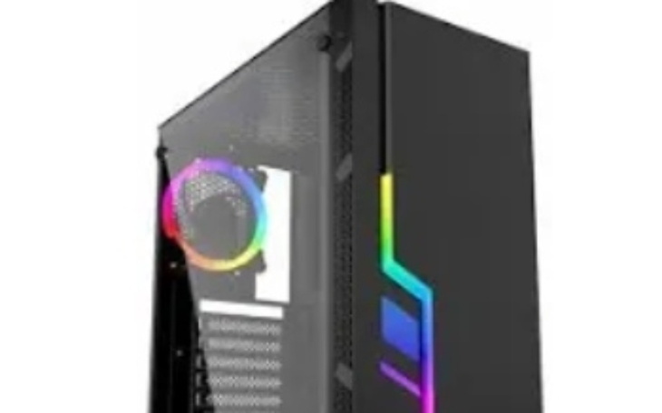 Zbiórka Pomóż mi uzbierać na pierwszy ko - zdjęcie główne