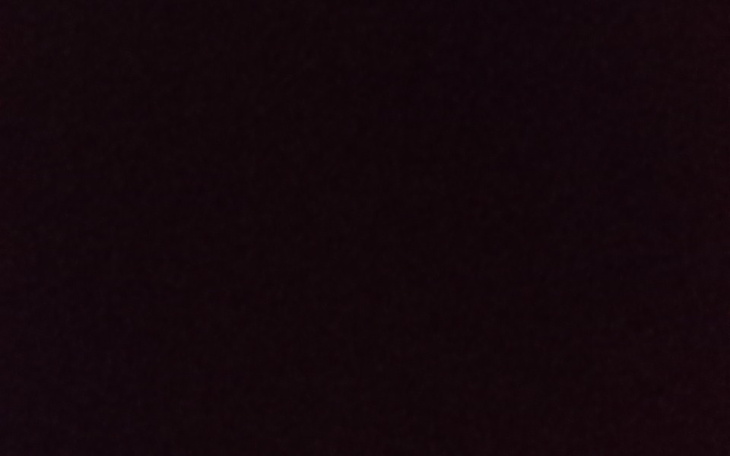 Zbiórka Dał mojego chorego psa - zdjęcie główne