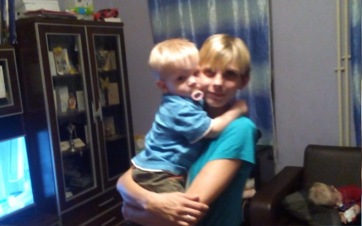 Zbiórka Na wynajem i sprzed - zdjęcie główne