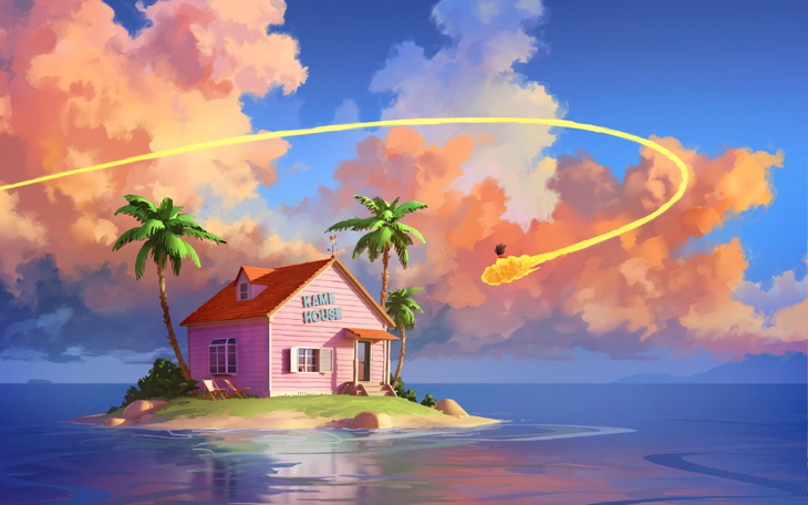 Zbiórka Dopłata na komputer dla DEVA - zdjęcie główne