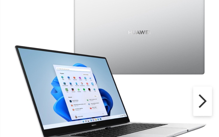 Zbiórka Nowy laptop dla taty. - zdjęcie główne