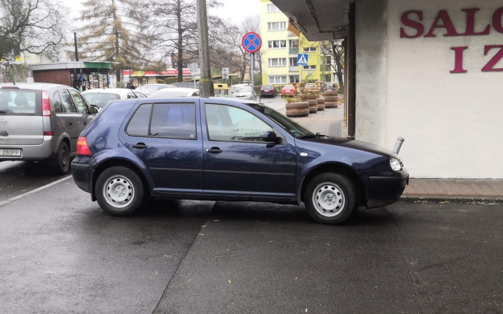 Zbiórka Kurs prawo jazdy - zdjęcie główne