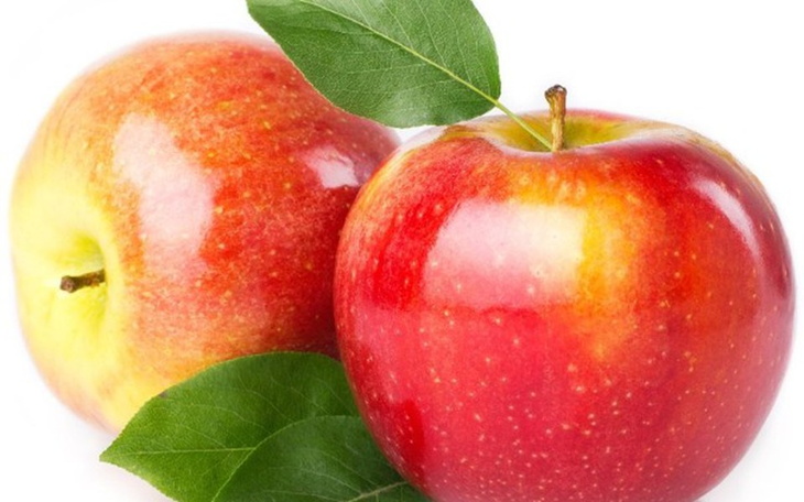 Zbiórka Reklama firmy - zdjęcie główne