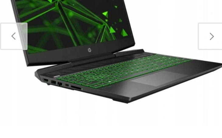 Zbiórka Zbiórka na wielkie mażenia. - zdjęcie główne