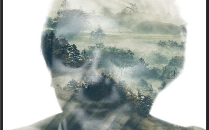 Zbiórka Spłata długów po zmarłej mamie - zdjęcie główne