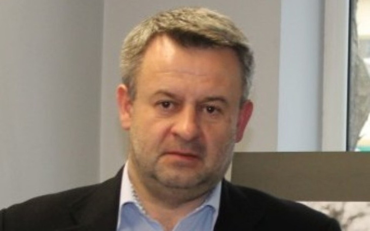 Zbiórka Pomóż Szymonowi pokonać RAKA ! - zdjęcie główne