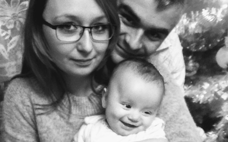 Zbiórka Wymarzone wakacje z rodziną - zdjęcie główne