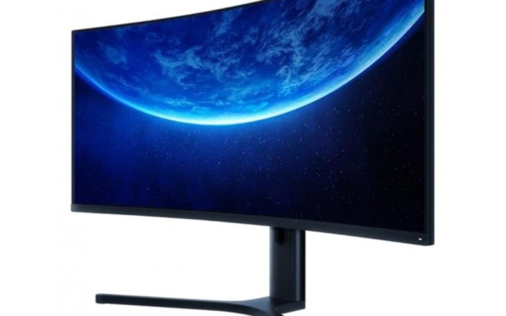 Zbiórka monitor kapibara - zdjęcie główne