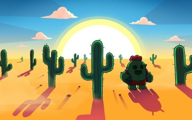 Zbiórka PomoC dla rodziny,. - zdjęcie główne