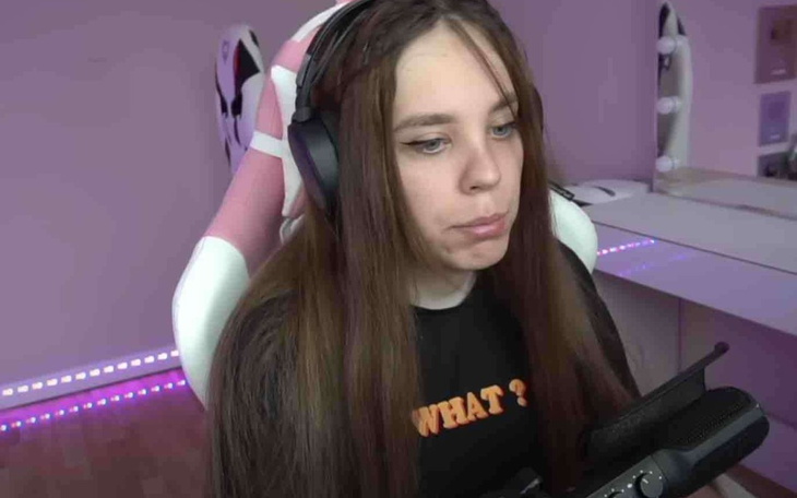 Zbiórka Onlyfans Nolifa - zdjęcie główne